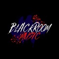 BlackRoom Music、Alok、G3SIX - Let It Go