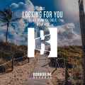 Chumpion、Dominik Dale - Looking for You