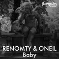 Renomty、oneil - Baby