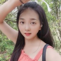 叶娅訫 - 伤心的酒吧