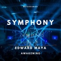 Awakening (Symphony)