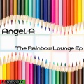 The Rainbow Lounge (La La Mix)