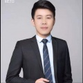 刘钦杰 - 可知道我多么想你