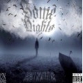 Ducatti-Some nights (feat. shona)(Explicit)