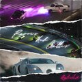 Aztrø - Rarri's And Gatti's (Explicit)
