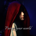 Part Of Your World