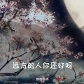 韩俊飞 - 把我的心还给我
