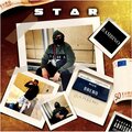 Star (Explicit)