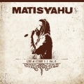 Matisyahu - Darkness into Light