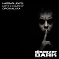 Hassan JeweL - Dirty Barry