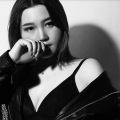 兰儿 - 究竟是为什么