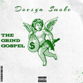 Lee Majors、Doesya Smoke - No Looking Back (Explicit)