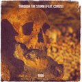 Biga、Corizo - Through the Storm