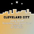 Joey SLVR - Remember the Good Times (MrJayRemix)