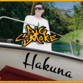 Hakuna - Big Smoke (Explicit)