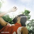 Kara Chenoa - Daps (Explicit)