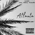 Atlanta (Explicit)