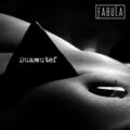 fabula - Duamutef