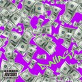 Obidno - Dallas (Explicit)
