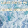 James Corden - Leave the Tv on