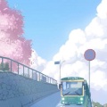草鱼欣 - 刻在我心底的名字