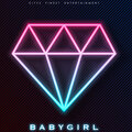 Babygirl