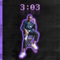 Vinson、Russell E.L. Butler - U and Me at 3:03 (feat. Russell E.L. Butler)(Catch These Boundaries Vocal Mix)