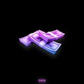 Baal、Saptispe - Cl-titan (feat. BAAL)(Explicit)