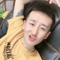 白颜 - 当我要走的时候