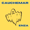 Enza - Cauchemar