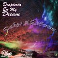 DjRoutMan、Dakes Aldebaran - Despierto En My Dream (feat. Dakes Aldebaran)