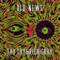 OLD NEWS (Explicit)