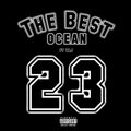 TAJ、Ocean - The Best (feat. Taj)(Explicit)