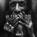 Pirate Key、Player、Davi1 - No Fear No Tear (feat. Davi1 & Player)