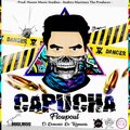 Flowpoul - Capucha