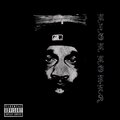 UncleYac - NO1v1 (Explicit)