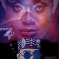 Yana - Krase 4 U