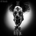folhaim、MP、Servant - Из Ну Три...