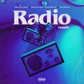 Malo on the Beat、muzzle、sumbadi - Radio (Remix|Explicit)