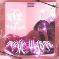 Vxlious、Yung Sherrf、Benoit - Toxic waste (feat. Vxlious & yung sherrf)(Explicit)
