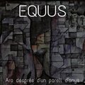 Equus Band、Carol - Esperits (feat. Carol)