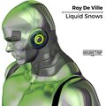 Roy De Ville - Dopamina