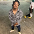 A1ROD - OJ's