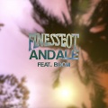 Andale (feat. Boom)(Explicit)