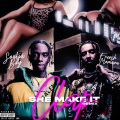 She Make It Clap (Remix|Explicit)