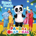 Panda e Os Caricas - Dança Panda