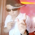 合唱地带主帅男神 - 贵州山歌