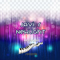 Javi R - New Light (Original Mix)