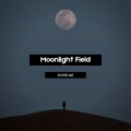 Shoreline - Moonlight Field