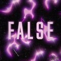 Prada - False (Explicit)